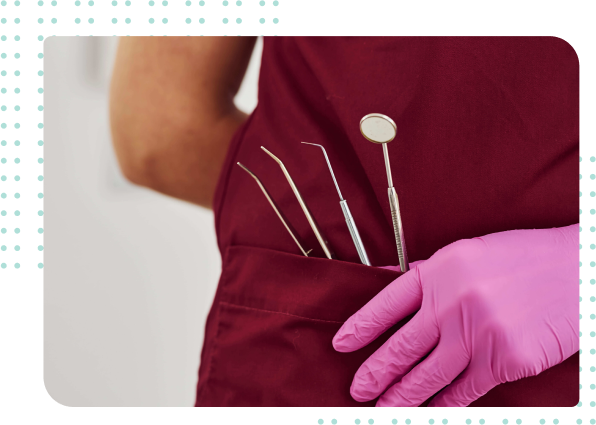 Dental Uni