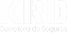 Krd Logo